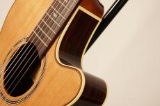 Takamine TSP10NCS N【USED】_10