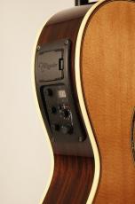 Takamine TSP10NCS N【USED】_11