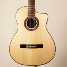 Martinez 【Crossover Series】MP-12 ROSEWOOD【NEW】
