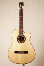 Martinez 【Crossover Series】MP-12 ROSEWOOD【NEW】_2