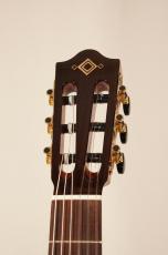 Martinez 【Crossover Series】MP-12 ROSEWOOD【NEW】_3