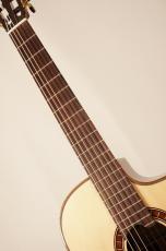 Martinez 【Crossover Series】MP-12 ROSEWOOD【NEW】_4