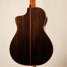 Martinez 【Crossover Series】MP-12 ROSEWOOD【NEW】_5