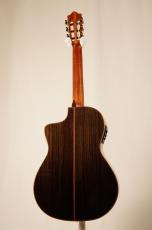 Martinez 【Crossover Series】MP-12 ROSEWOOD【NEW】_6