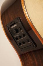 Martinez 【Crossover Series】MP-12 ROSEWOOD【NEW】_11