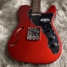 SCHECTER OL-PT-TH (CAR) [SPOT MODEL]【現物画像】【最大36回分割無金利キャンペーン実施中】