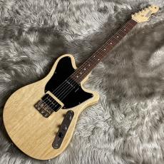FREEDOM CUSTOM GUITAR RESEARCH O.S. Shaker【Korina-コリーナ】【現物画像】【最大36回分割無金利キャンペーン実施中】_2