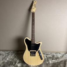FREEDOM CUSTOM GUITAR RESEARCH O.S. Shaker【Korina-コリーナ】【現物画像】【最大36回分割無金利キャンペーン実施中】_4