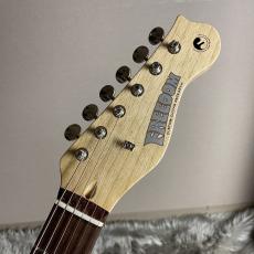 FREEDOM CUSTOM GUITAR RESEARCH O.S. Shaker【Korina-コリーナ】【現物画像】【最大36回分割無金利キャンペーン実施中】_7
