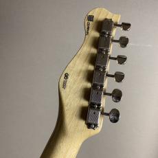 FREEDOM CUSTOM GUITAR RESEARCH O.S. Shaker【Korina-コリーナ】【現物画像】【最大36回分割無金利キャンペーン実施中】_8