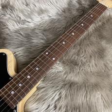FREEDOM CUSTOM GUITAR RESEARCH O.S. Shaker【Korina-コリーナ】【現物画像】【最大36回分割無金利キャンペーン実施中】_9