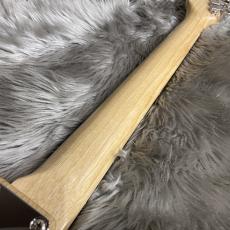 FREEDOM CUSTOM GUITAR RESEARCH O.S. Shaker【Korina-コリーナ】【現物画像】【最大36回分割無金利キャンペーン実施中】_10