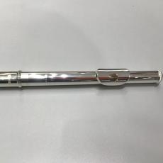 YAMAHA YFL-312_2