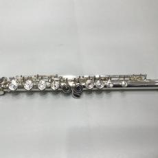 YAMAHA YFL-312_3