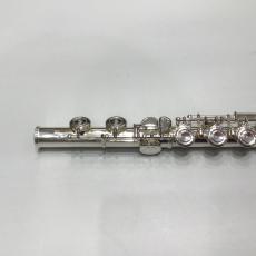 YAMAHA YFL-312_4
