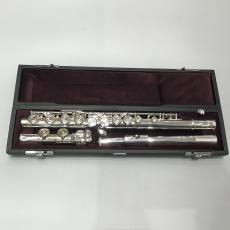 YAMAHA YFL-312_5