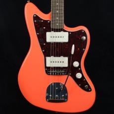 Squier Classic Vibe '60s Jazzmaster Tahitian Coral