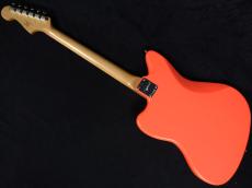 Squier Classic Vibe '60s Jazzmaster Tahitian Coral_6