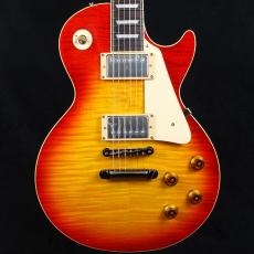 Tokai LS-101F CS