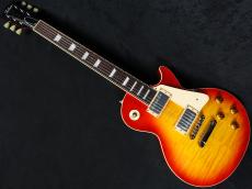 Tokai LS-101F CS_2