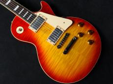 Tokai LS-101F CS_3