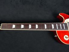 Tokai LS-101F CS_4