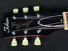 Tokai LS-101F CS_5
