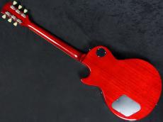 Tokai LS-101F CS_6