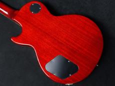 Tokai LS-101F CS_7
