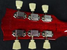 Tokai LS-101F CS_9