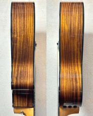 Taylor 212ce Plus 【フルグロス塗装!!】【送料当社負担・最大48回無金利】_10