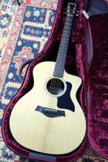 Taylor 【ベストセラーモデル】214ce Plus #2206026382【最大48回無金利】_2