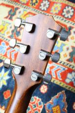 Taylor 【Taylorの進化を体感】312ce Next generation #1202266046【送料当社負担・最大48回無金利】_10