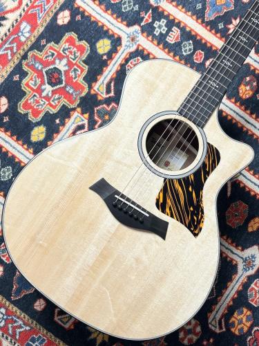 Taylor 314ce Next generation【定番モデル】【送料当社負担・最大48回無金利】