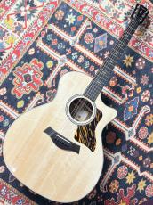 Taylor 314ce Next generation【定番モデル】【送料当社負担・最大48回無金利】_2
