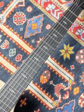 Taylor 314ce Next generation【定番モデル】【送料当社負担・最大48回無金利】_4
