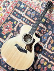 Taylor 412ce Next generation【送料当社負担・最大48回無金利】_2