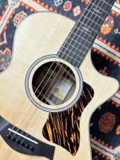 Taylor 412ce Next generation【送料当社負担・最大48回無金利】_3