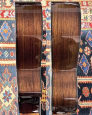 Taylor 412ce Next generation【送料当社負担・最大48回無金利】_9