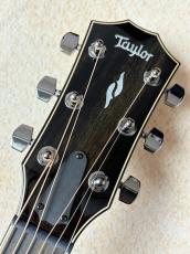 Taylor 814ce Next Generation【フラグシップ】【送料当社負担・最大48回無金利】_5