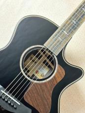 Taylor Builder's Edition 814ce Next Generation【送料当社負担・最大48回無金利】_3