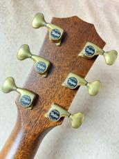 Taylor Builder's Edition 814ce Next Generation【送料当社負担・最大48回無金利】_6