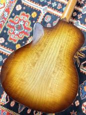 Taylor Custom GA UrbanAsh #13031【送料当社負担・最大48回分割無金利】_8