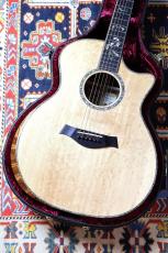 Taylor GA Custom  #1269265086【送料当社負担・最大48回分割無金利】