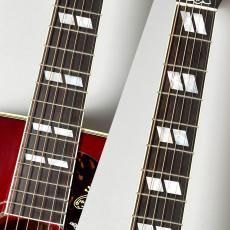 Gibson Hummingbird Koa Tropical Burst #22825075【無金利キャンペーン】_6