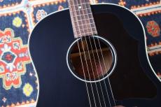 Gibson 【お買得!セカンド品市場】50s J-45 Original EB #21070623_3