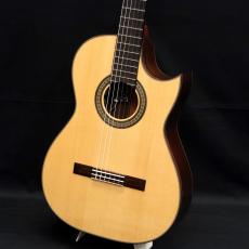 ASTURIAS SOLO CLASSICO PREMIO/S_3