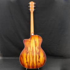 Taylor LTD 214ce Plus African Ziricote_3