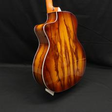 Taylor LTD 214ce Plus African Ziricote_6
