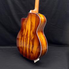 Taylor LTD 214ce Plus African Ziricote_7